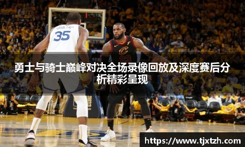 米兰官网