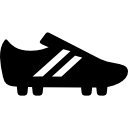 常隽会
