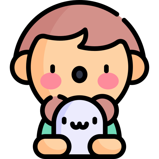 冯崧余