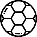 孔盼琛