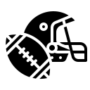 卢满超