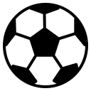 卫昭桥