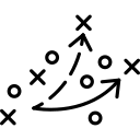 赵珠静